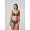 PrimaDonna Hyde Park Luxe String Gris City