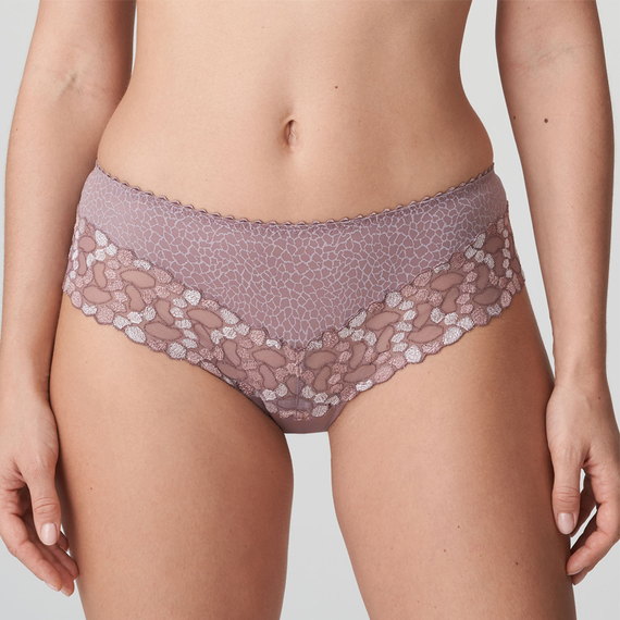 PrimaDonna Hyde Park Luxe String Sabbia