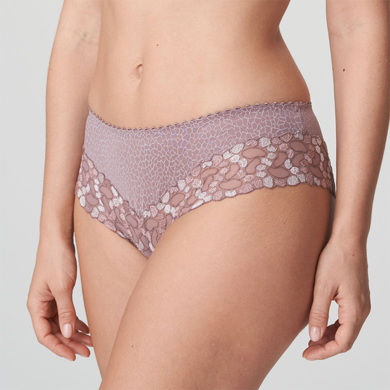 PrimaDonna Hyde Park Luxe String Sabbia