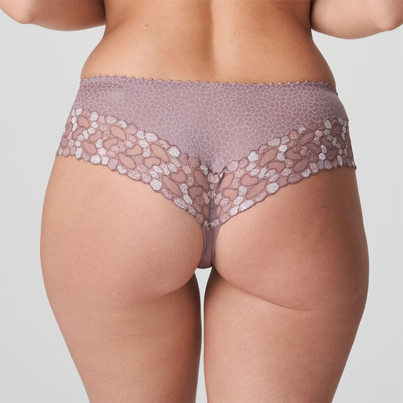 PrimaDonna Hyde Park Luxe String Sabbia