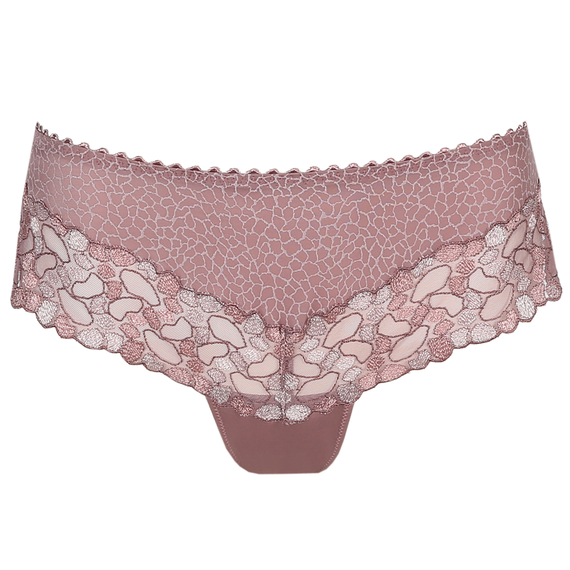 Hyde Park Luxe String