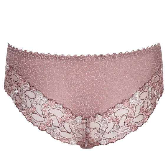PrimaDonna Hyde Park Luxe String Sabbia