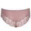 PrimaDonna Hyde Park Luxe String Sabbia