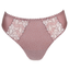PrimaDonna Hyde Park String Sabbia