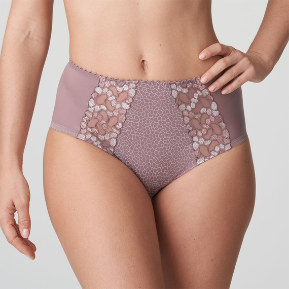 PrimaDonna Hyde Park Tailleslip Sabbia