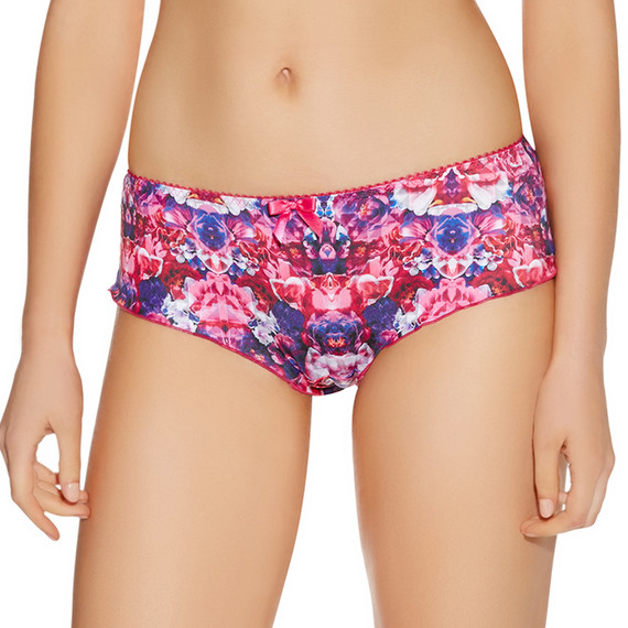 Freya Hypnotise Short Sangria