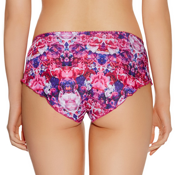 Freya Hypnotise Short Sangria