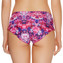 Freya Hypnotise Short Sangria