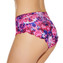Freya Hypnotise Short Sangria