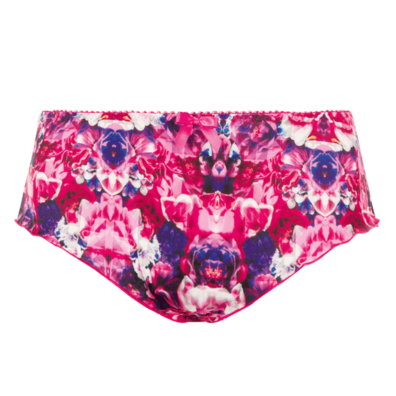 Freya Hypnotise Short Sangria