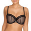 PrimaDonna Twist I Want You Balconnet BH Zwart