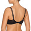 PrimaDonna Twist I Want You Balconnet BH Zwart