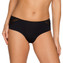 PrimaDonna I Want You Hotpants Zwart