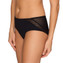 PrimaDonna I Want You Hotpants Zwart