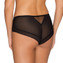 PrimaDonna I Want You Hotpants Zwart