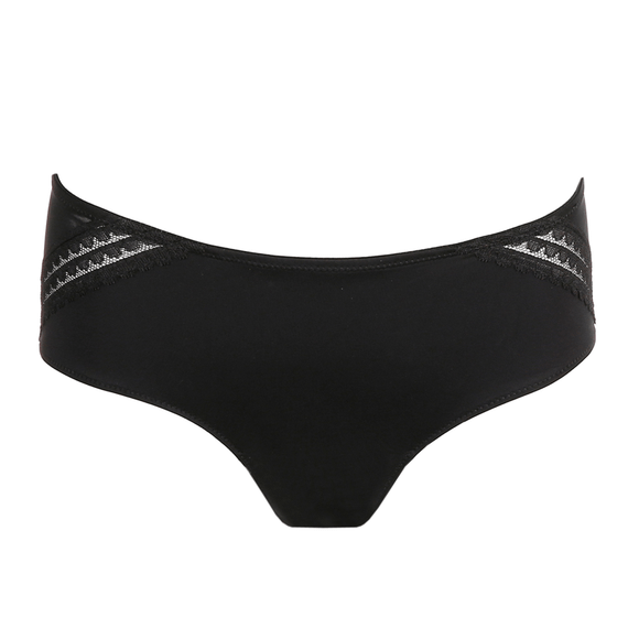 PrimaDonna I Want You Hotpants Zwart