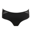 PrimaDonna I Want You Hotpants Zwart