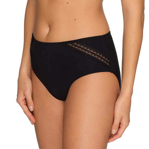 PrimaDonna Twist I Want You Tailleslip