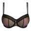 PrimaDonna Twist I Want You Balconnet BH Zwart