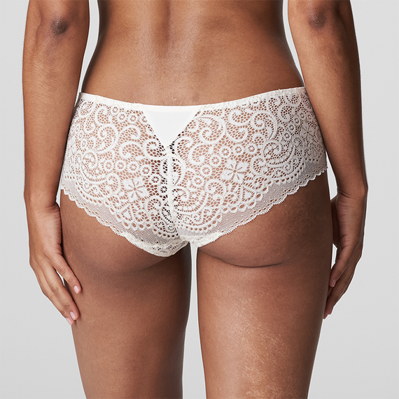 PrimaDonna Twist Lingerie I Do Hotpants Natuur