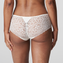 PrimaDonna Twist Lingerie I Do Hotpants Natuur