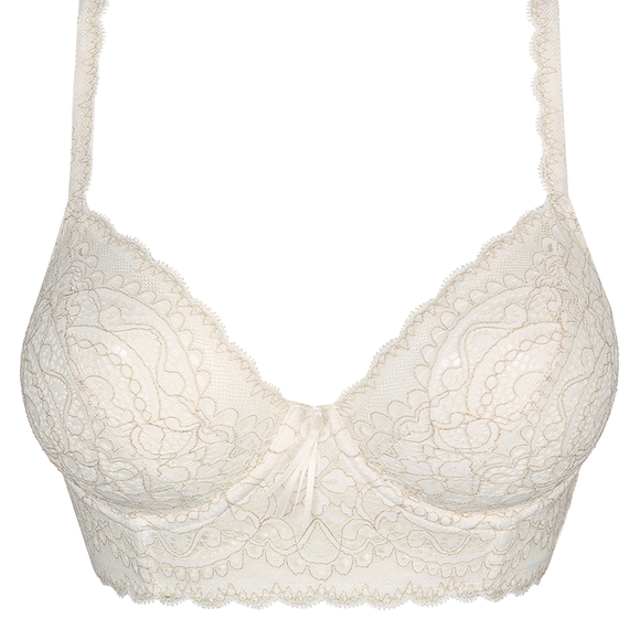 I Do Longline BH