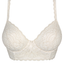 PrimaDonna Twist I Do Longline BH Natur