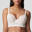 PrimaDonna Twist I Do Longline BH Natur