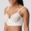 PrimaDonna Twist I Do Longline BH Natur