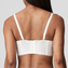 PrimaDonna Twist I Do Longline BH Natuur