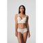 PrimaDonna Twist I Do Longline BH Natuur