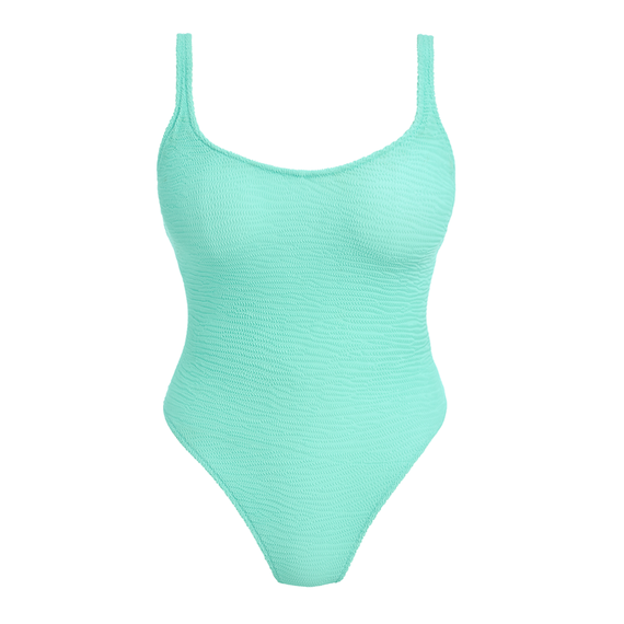 Freya Swim Ibiza Waves Badpak Frozen