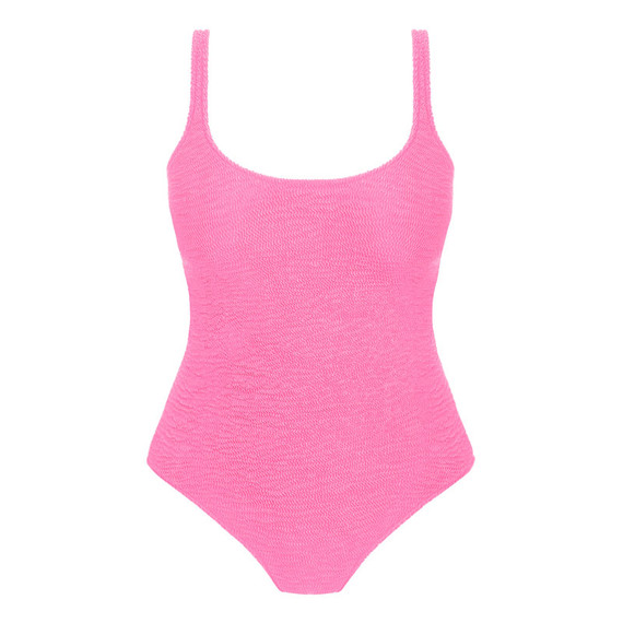 Freya Swim Ibiza Waves Badpak Sorbet