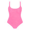 Freya Swim Ibiza Waves Badpak Sorbet