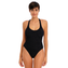 Freya Swim Ibiza Waves Badpak Black