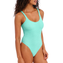 Freya Swim Ibiza Waves Badpak Frozen