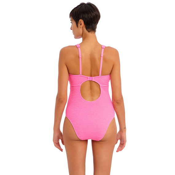 Freya Swim Ibiza Waves Badpak Sorbet