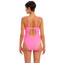 Freya Swim Ibiza Waves Badpak Sorbet
