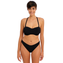 Freya Swim Ibiza Waves Bandeau Bikinitop Black