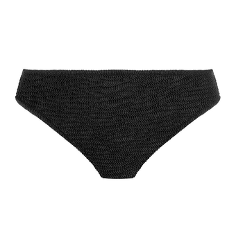 Ibiza Waves Bikini Hose