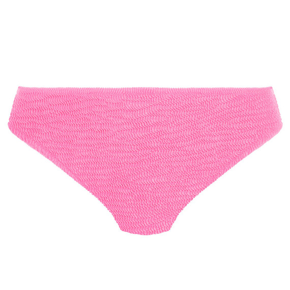 Ibiza Waves Bikinibroekje