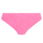 Freya Swim Ibiza Waves Bikinibroekje Sorbet