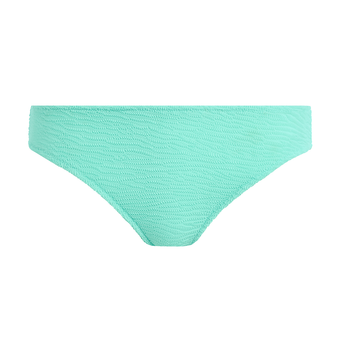 Ibiza Waves Bikini Hose