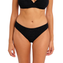 Freya Swim Ibiza Waves Bikinibroekje Black