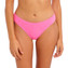 Freya Swim Ibiza Waves Bikinibroekje Sorbet