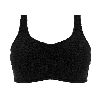 Ibiza Waves Bralette Bikinitop