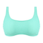 Freya Swim Ibiza Waves Bralette Bikinitop Frozen