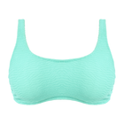 Ibiza Waves Bralette Bikinitop