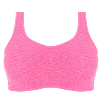 Ibiza Waves Bralette Bikinitop