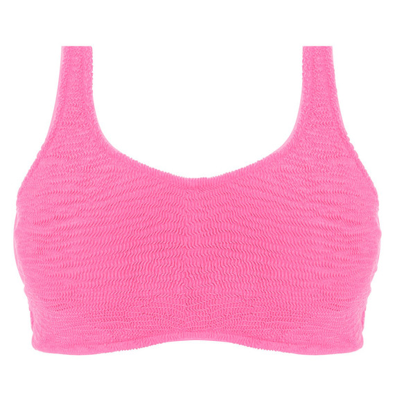 Ibiza Waves Bralette Bikinitop